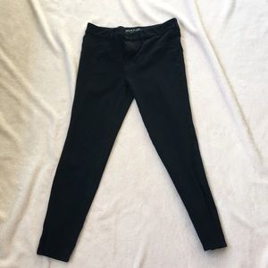 American eagle super stretch jeans